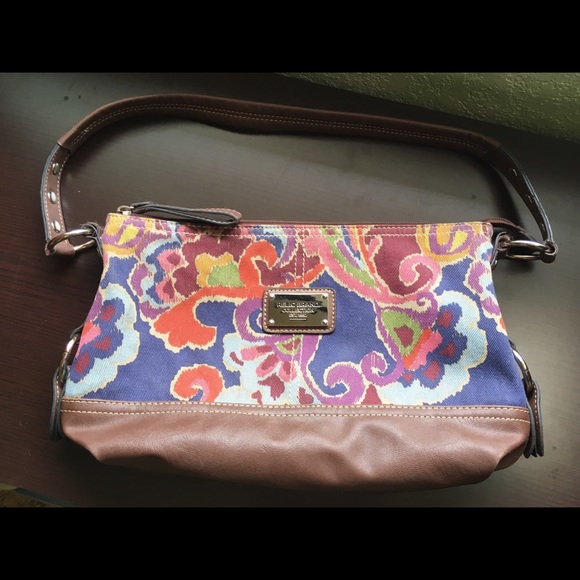 Relic Handbags - ✨2x HOST PICK✨ Relic Brand canvas purse